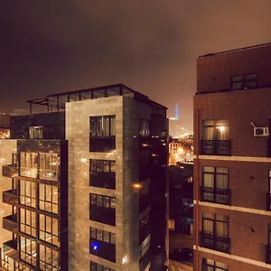 https://modern-avlabari-in-old-town.alltbilisihotels.com