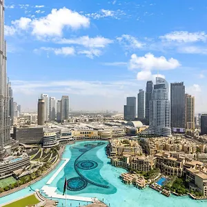 https://durrani-homes-alluring-5br-penthouse-with-burj-khalifa.sharjah-hotels.com