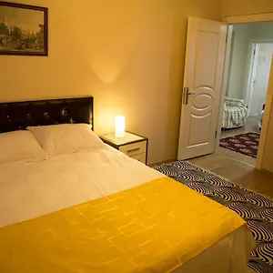 https://villa-park-apart.istanbul-turkeyhotels.com