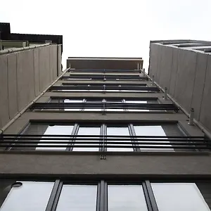 https://center-apartment-istanbul.istanbul-turkeyhotels.com